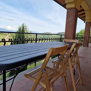 Habitat - Perugia